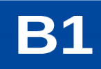 gallery/b1g